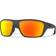 Oakley Split Shot Polarized OO9416-0864