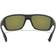 Oakley Split Shot Polarized OO9416-0864