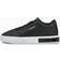 Puma Cali Star W - Puma Black/Puma White