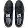 Puma Cali Star W - Puma Black/Puma White