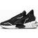 Puma Provoke XT W - Puma Black/Puma Silver