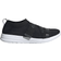 adidas Khoe Adapt X W - Core Black/Grey Six/Purple Tint
