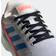 adidas Nebula Zed M - Chalk White/Glow Blue/Solar Red