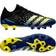 Adidas Predator Freak 1 AG Demonskin - Black