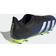 adidas Predator Freak.3 Low Multi Ground - Core Black/Cloud White/Royal Blue