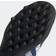 adidas Predator Freak.3 Turf - Core Black/Cloud White/Royal Blue
