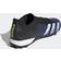 adidas Predator Freak.3 Turf - Core Black/Cloud White/Royal Blue