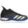 adidas Predator Freak.3 Turf - Core Black/Cloud White/Solar Yellow