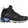 Adidas Terrex Skychaser XT Mid GTX W - Core Black/Grey Four/Real Blue