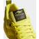 Adidas ZX 5000 'A-ZX Series - Torsion' Yellow Men's