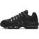 NIKE Air Max 95 NDSTRKT M - Black