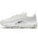 Nike Air Max 97 'Light Bone' - White Men's