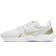 Nike Flex Experience Run 10 White/Gold Female