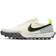 NIKE Waffle Racer Crater W - Pale Ivory/Electric Green/Photon Dust/Black