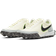 Nike Waffle Racer Crater Pale Ivory Green Women's