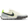 NIKE Waffle Racer Crater W - Pale Ivory/Electric Green/Photon Dust/Black