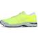 Asics Gel-kayano 25 Yellow Unisex Zapatos Zapatillas Multicolor