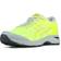 Asics Gel-Kayano 25 M - Safety Yellow/Mid Grey