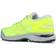 Asics Gel-Kayano 25 M - Safety Yellow/Mid Grey