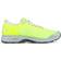 Asics Gel-Kayano 25 M - Safety Yellow/Mid Grey