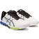 Asics Gel-Quantum 360 5 M - White/Sheet Rock