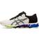 Asics Gel-Quantum 360 5 M - White/Sheet Rock