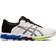 Asics Gel-Quantum 360 5 M - White/Sheet Rock