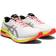 Asics Gel-Cumulus 22 Lite-Show M - White/Pure Silver