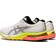 Asics Gel-Cumulus 22 Lite-Show M - White/Pure Silver