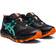 Asics Gel-Sonoma 6 W - Black/Baltic Jewel