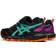 Asics Gel-Sonoma 6 W - Black/Baltic Jewel