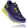 Hoka Stinson ATR 6 M - Ombre Blue/Saffron