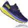 Hoka Stinson ATR 6 M - Ombre Blue/Saffron