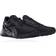 Reebok Nanoflex TR M - Core Black/True Grey 8