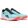 Reebok Nanoflex TR M - Digital Glow/Core Black/Cloud White