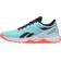 Reebok Nanoflex TR M - Digital Glow/Core Black/Cloud White