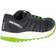 Merrell Nova M - Black/Lime