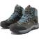 Keen Botas de trekking 1023629 Gris