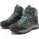 Keen Revel IV Mid Polar Waterproof Boot - Magnet/North Atlantic