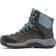 Keen Revel IV Mid Polar Waterproof Boot - Magnet/North Atlantic