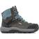 Keen Revel IV Mid Polar Waterproof Boot - Magnet/North Atlantic