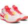 Asics Sky Elite FF MT W - White/Laser Pink