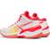 Asics Sky Elite FF MT W - White/Laser Pink