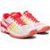 Asics Sky Elite FF - Dames