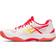 Asics Sky Elite FF W - White/Laser Pink