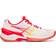 Asics Sky Elite FF - Dames