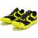 Scott Supertrac RC 2 Negro Amarillo - Black