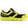 Scott Supertrac RC 2 Negro Amarillo - Black