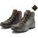 Scarpa Terra GTX W - Brown