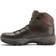 Scarpa Terra GTX W - Brown